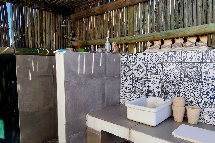 3 Bedroom Property for Sale in Fynbosstrand Western Cape
